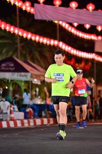 BIB: 
                            <button type="button" onclick="openModal(24174109)" class="btn btn-primary btn-sm float-right btn-popup" data-toggle="modal" data-target=".modal-high-quality">
                        <i class="fas fa-shopping-cart"></i> Add to Cart
                    </button>
                                            <button type="button" onclick="isThisMe(24174109, true)" class="btn btn-success btn-sm float-right btn-popup btn-isme hidden" data-toggle="tooltip" data-placement="bottom" title="นี่คือรูปของคุณใช่ไหม คลิกที่นี่เพื่อเอาเข้าอัลบั้ม">
                        <i class="fas fa-plus"></i> Add to album
                    </button>
                    <button type="button" onclick="isThisMe(24174109, false)" class="btn btn-warning btn-sm float-right btn-popup btn-isnotme hidden">
                        <i class="fas fa-ban"></i> Remove from album
                    </button>